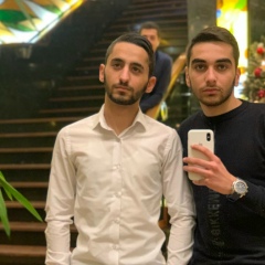 Erik Vantsyan, 05.10.2002, Ереван