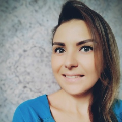 Диана Баканова, 10.02, Великий Новгород