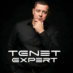 Александр Копцев, 23.09, Москва