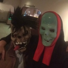 Евгений Бабровский, 28.05.1995