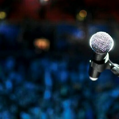 Стас Бриль, 06.04.1988, Одесса