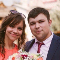 Александр Гордеев, 11.05.1991, Москва