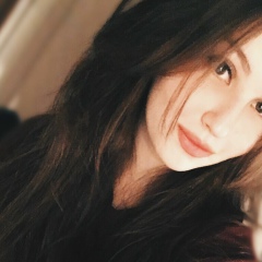 Варвара Стрелец, 19.12