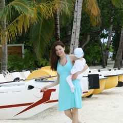 Assiya Dzhaulybaeva, 27.11, Алматы