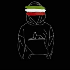 Умар-Ибн Аль-Хаттаб, 12.11.1993