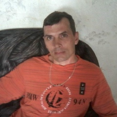 Евгений Митряйкин, 10.11, Целинное