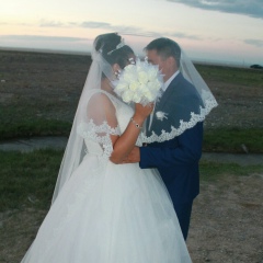 Назерке Кайраткызы, 01.04.1991, Усть-Каменогорск