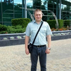 Олег Скитецький, 01.06.1984, Залещики