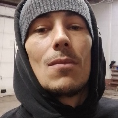 Edmans Gabber, 18.10.1985, Москва