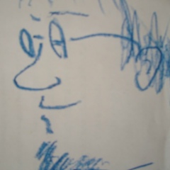 Олег Язовский, 30.04.1967, Москва