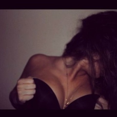 Гуличка Абдулаева