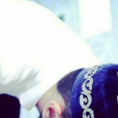 Батыр Булеков, 30.09.2007