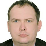 Кирилл Макаров, 07.07.1980, Алматы