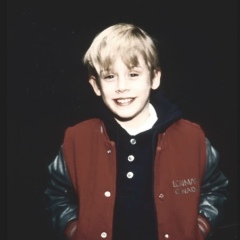 Hrach Mesropyan, 25.10, Ванадзор