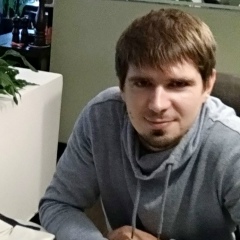 Павел Назимов, 25.03.1986, Валдай