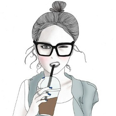 Анютка Смирнова, 06.09.1985, Санкт-Петербург