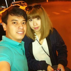 Алишер Ниязов, 17.11.1990, Алматы