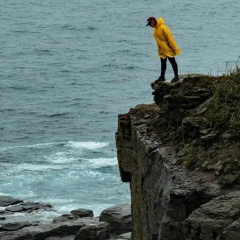 Юлия Можайская, 17.08