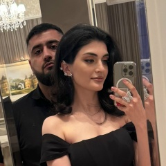 Maria Armlin, Рязань