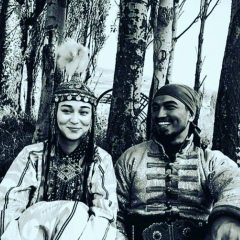 Мирас Сугирбай, 03.11, Актау