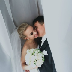 Артем Уколов, 27.09.1989, Ульяновск