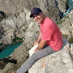 Иван Сверчков, 21.11, Псков