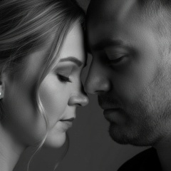 Irina Nikolaevna, 22.02, Москва