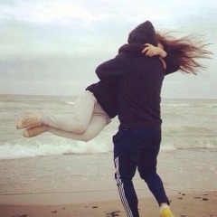 Nurzada Alibaeva, 11.02, Астана