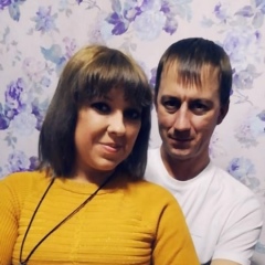 Максим Попов, 28.11.1985, Алматы