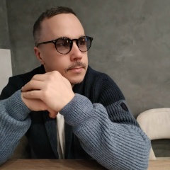 Алексей Самылов, 08.01.1983, Киров