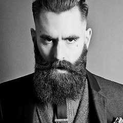 Денис Хомченко, 07.11