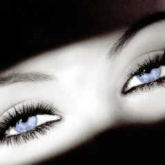 Анастасия Устинова, 26.05