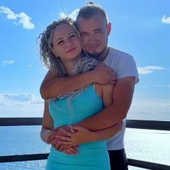 Михаил Уресметов