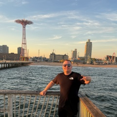 Марк Вохмин, 10.04