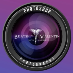 Валентин Братский, 14.02.1975, Киев