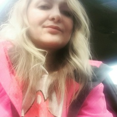 Nelli Gamzaeva, 14.11