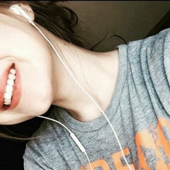 Юля Тян, Санкт-Петербург