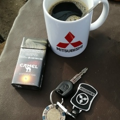 Костя Хаймов, 17.11.1985, Киров