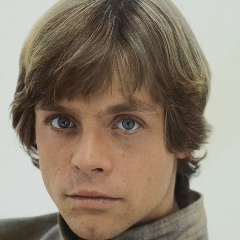 Тони Васильев, 10.11, Пермь