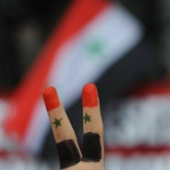 Amar Kango, 02.11.1988, Санкт-Петербург