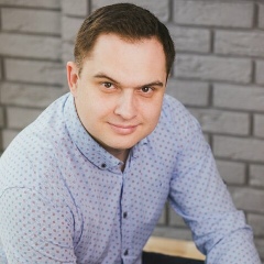 Дима Смоляк, 24.11, Чернигов