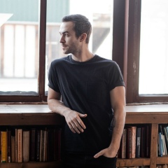 Сергей Щербаков, 19.09.1989, Сочи