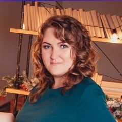 Ирина Досугова, 08.04, Москва