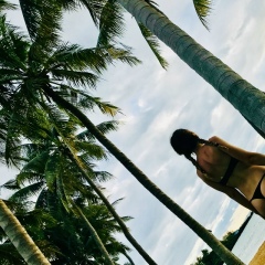 Екатерина Назарова, 02.01, Москва