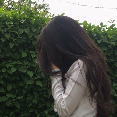 Nigora Fattakhova, 03.10, Бишкек