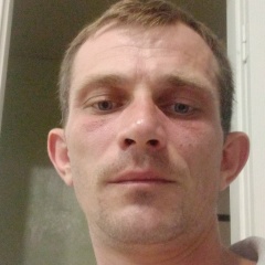 Олег Иванов, 10.10.1990, Новоузенск