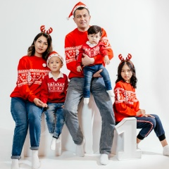 Beibit Arysova, 26.05.1989, Актау