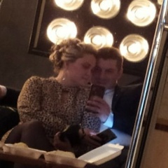 Александр Коюшев, 10.07.1991, Сыктывкар