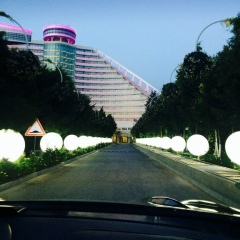 Ferid Aliyev, 01.10.1990, Баку