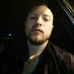 Аркадий Колодий, 24.12
